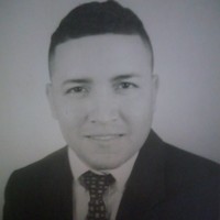 Joel Treminio