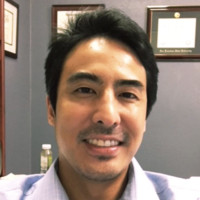 Anthony Remo Luna