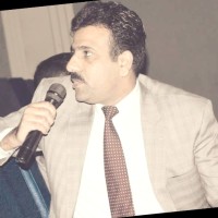 Saqib M.