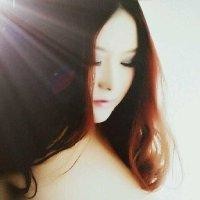 李冬艳