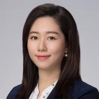 谢小珊