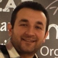 Eldar Mammadov