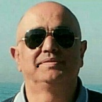Moustafa El Khalil