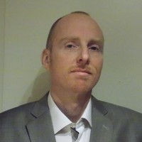 Kjetil Bjørdal