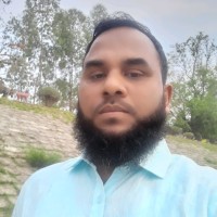 Engr Abdul Akher Sarker