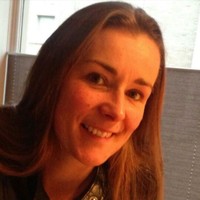 Anita Van De Griendt