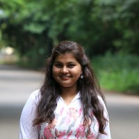 Bhavya M