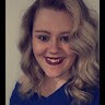 Megan Newby