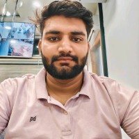 Harshit Mittal