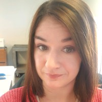 Stephanie Mcnabb - Ross