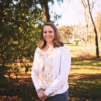 Heather Connolly