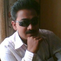 Dattatraya Dighe
