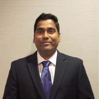 Deepak Shimpi