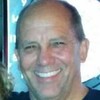 Don Thompson