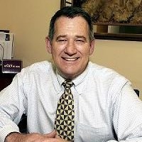 Donn Rubin