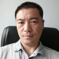 王大民