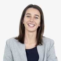 Aurora Bertoluzza