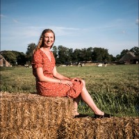 Eke Dijkstra