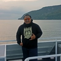 Fahmi Rizani