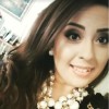 Cecilia Lozano