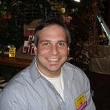 Anthony Arena