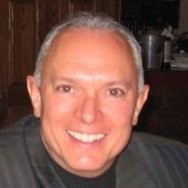 Jean-Francois Clement