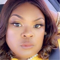 Dr. Sandra Williford