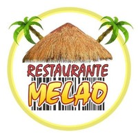 Restaurante Melao