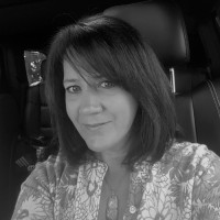 Jo Morrissey