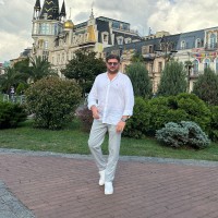 Mehmet Gökhun Karagöz