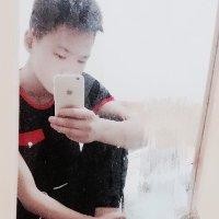 黄佑杰