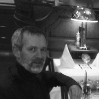 Peter Luyckx