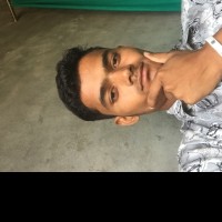 Shiva Yadav