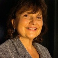 Dory Richardson