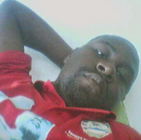 Messias Bila