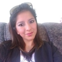 Kelly Farias