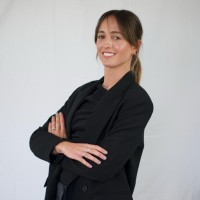 Alexia Boote