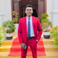 Sherwon Delwin