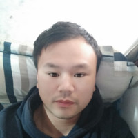 尹振辉