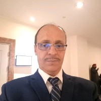 Mohammed EL MALIKI