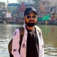 Anuj Mishra