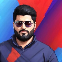 Shahab Mirzaei