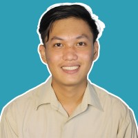 Mike Jozzle Ordonia