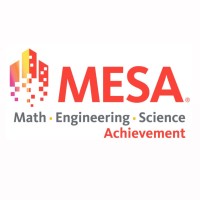 SWC Mathematics Engineering Science Achievement Program
