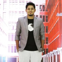 Rafsan Ahmed Ramim