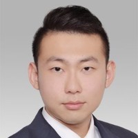 Jin Xin