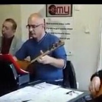 Cemal Yücel
