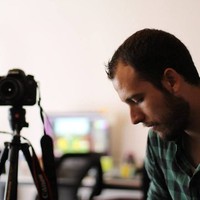 Mauricio Domínguez Bersoza