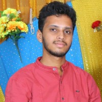 Gowtham S U