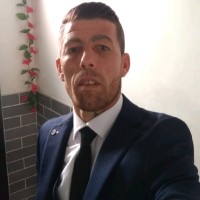 Ionut Puescu